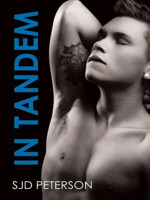 cover image of In tandem